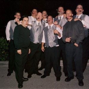 Meet your Posher, Ross